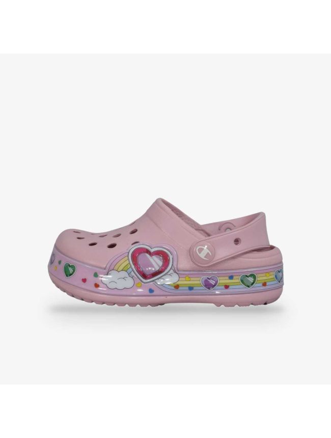 CHF261G428-80