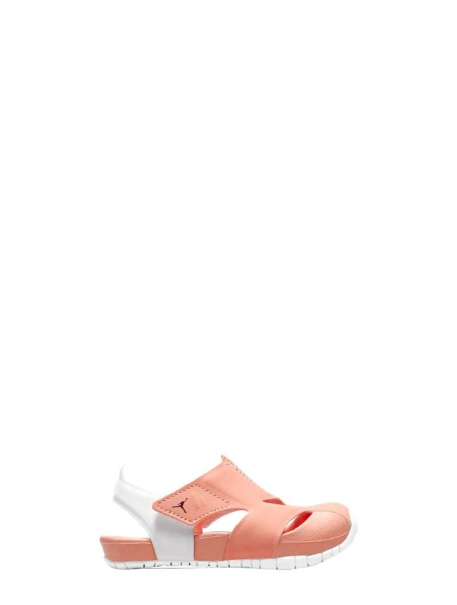CI7849-805