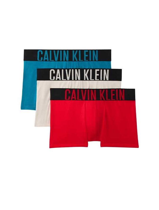 CK000NB3608A-ICM