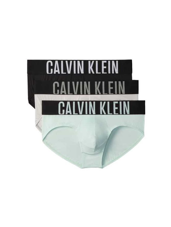 CK000NB3610A-4UW