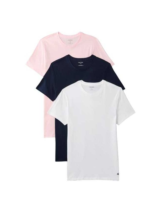 CKLV00NB4051-3T0