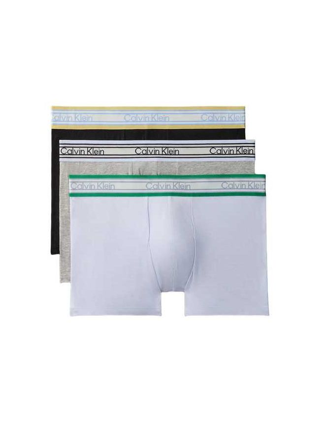 CKLV00NB4554-4T5