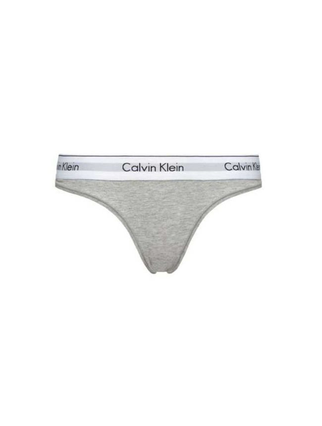 CK0000F3786E-020