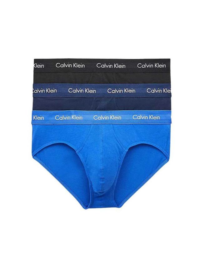 CK0000U2661G-4KU