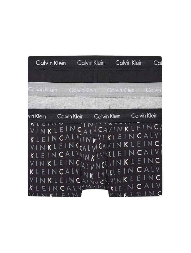 CK0000U2664G-YKS
