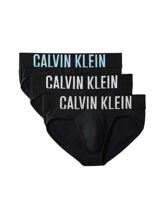 CK000NB3607A-54L