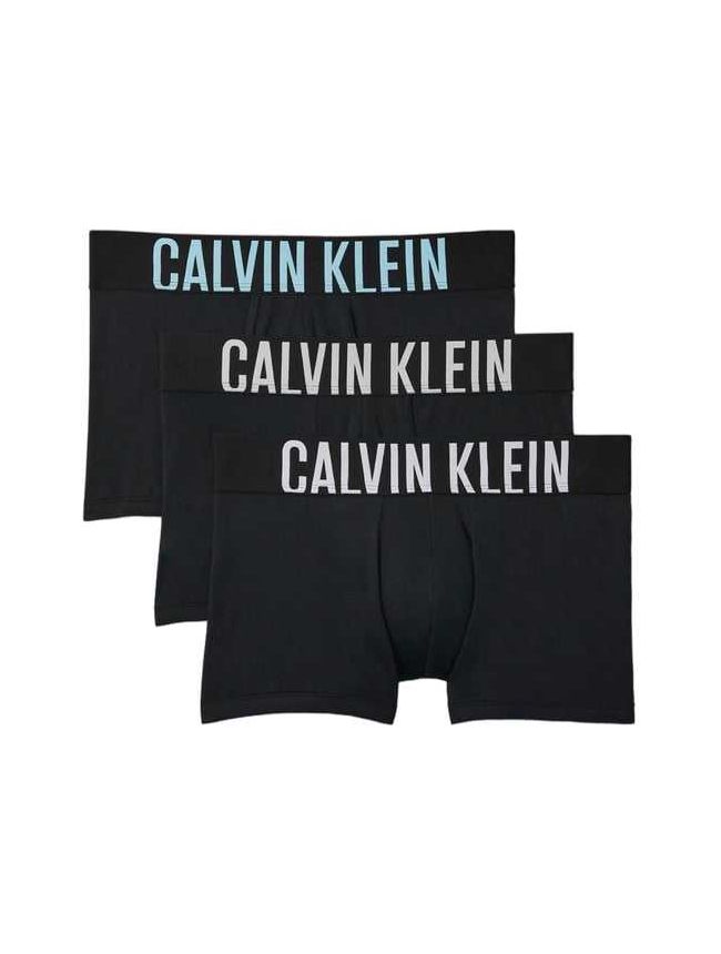 CK000NB3608A-54L