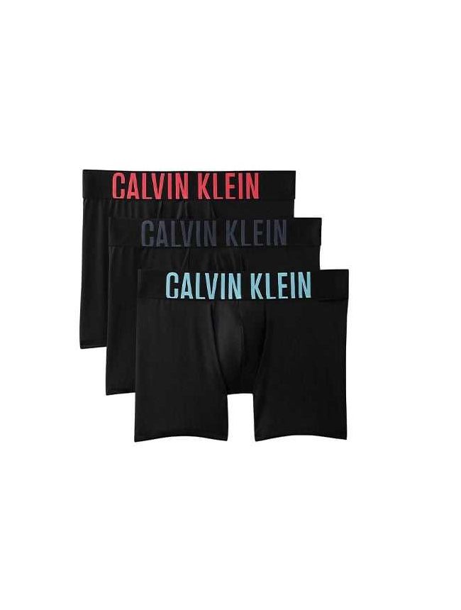 CK000NB3612A-4W8