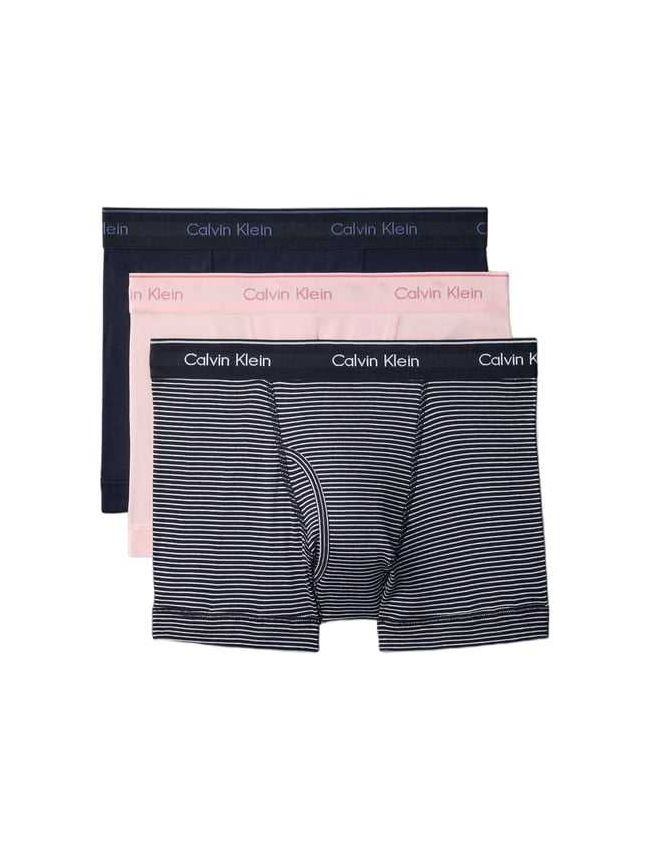 CK000NB4002A-3SF