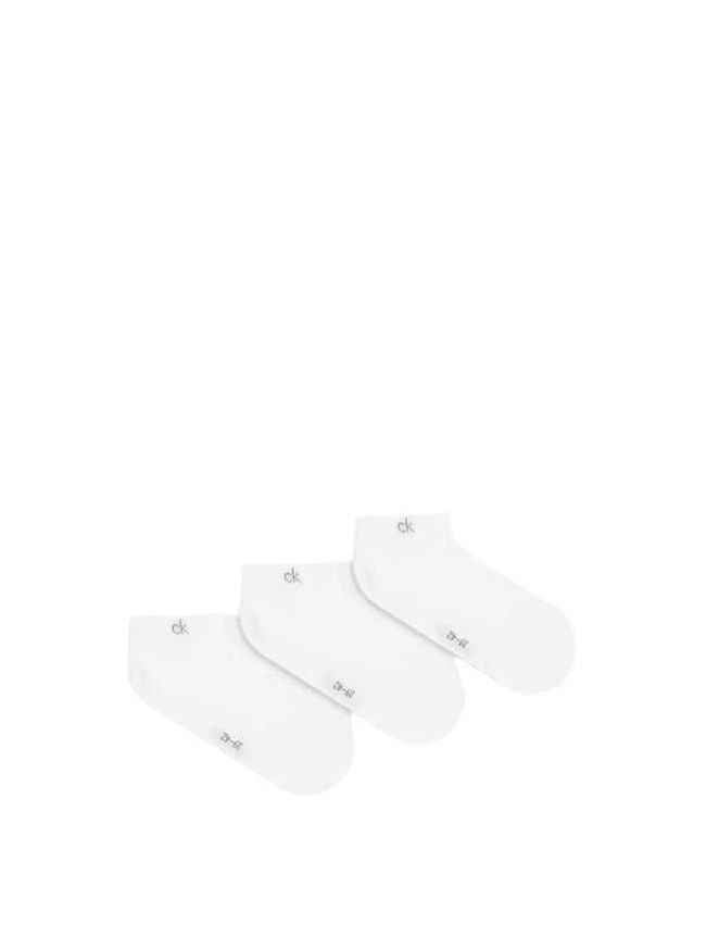CK701234366-004