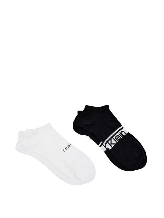 CK701237875-004