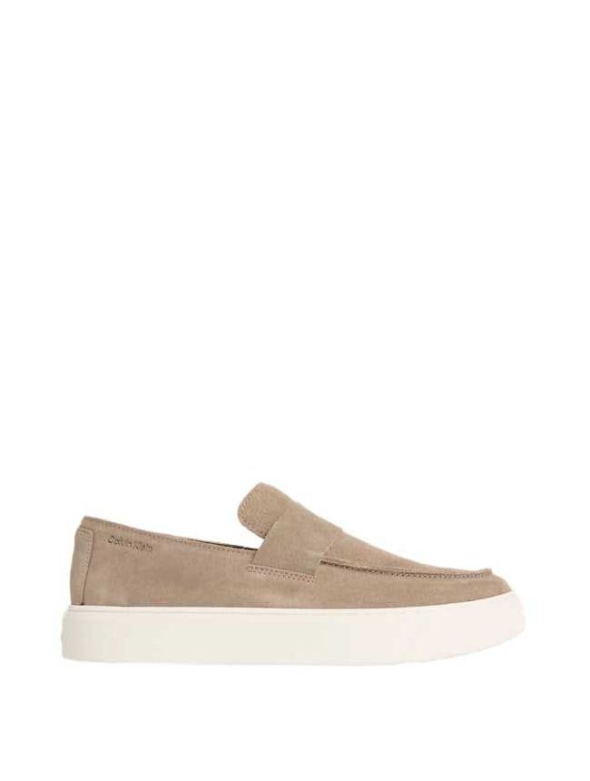 CKHM0HM02161-PBO