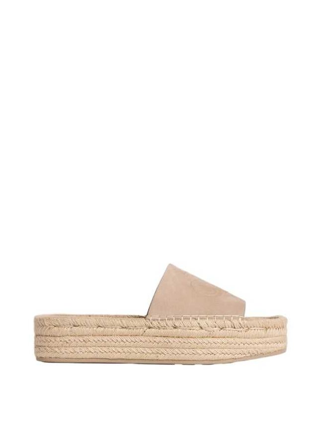 CKHW0HW02890-A04