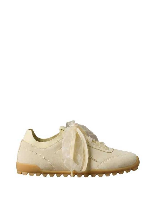 CKHW0HW03150-ZAD