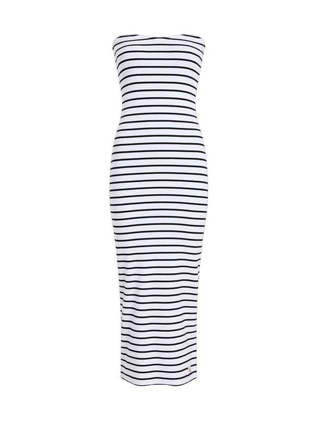 CKJ20J225263-0K4