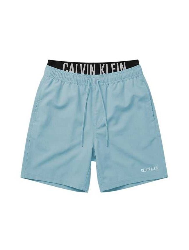 CKLV00N61015-CW1
