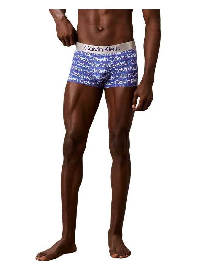 CKLV00NB4127-2PK