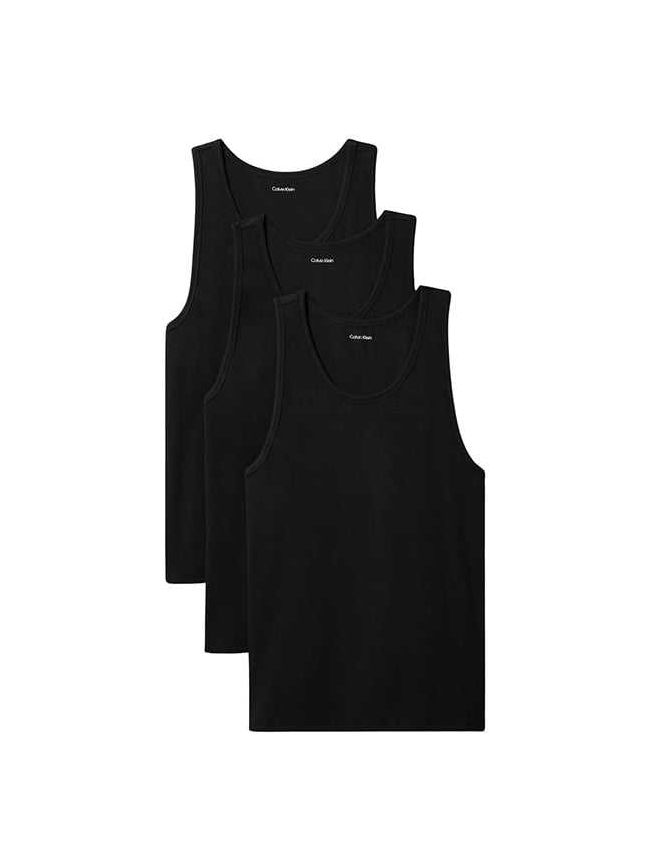 CKLV00NB4184-UB1