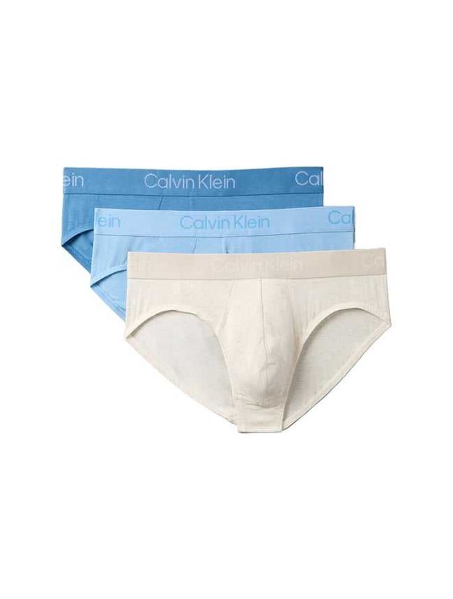 CKLV00NB4191-3YO
