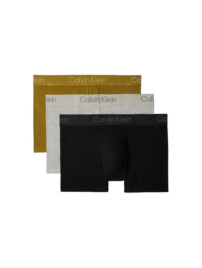 CKLV00NB4192-G4V