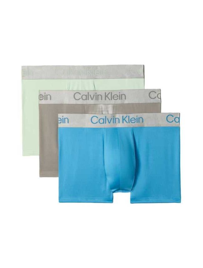 CKLV00NB4269-MTA