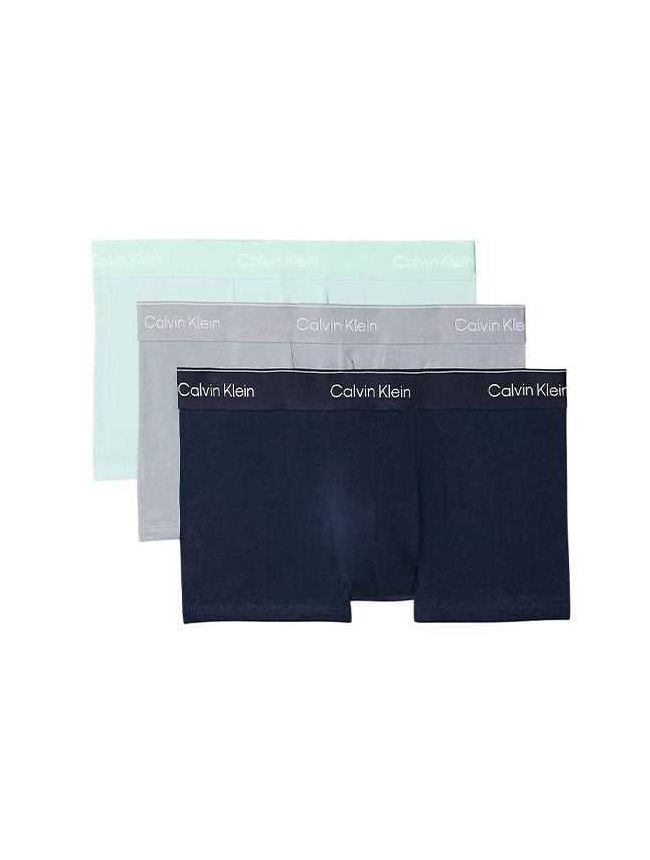 CKLV00NB4389-41C