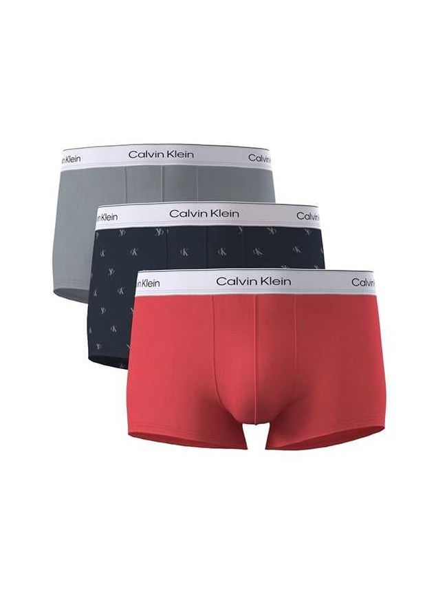 CKLV00NB4389-4UV