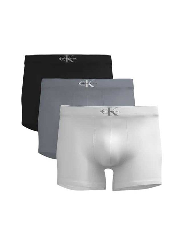 CKLV00NB4472-4RV
