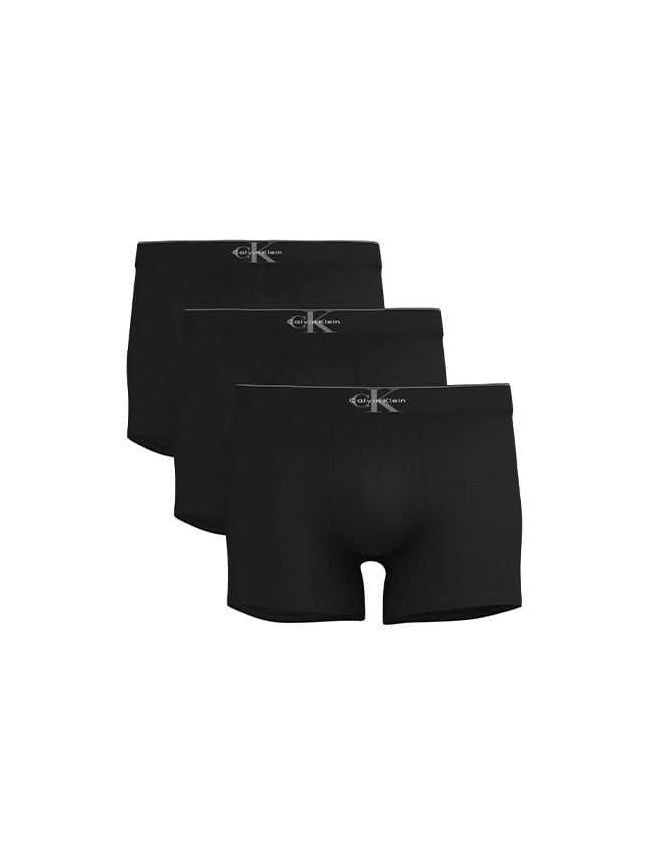 CKLV00NB4472-UB1