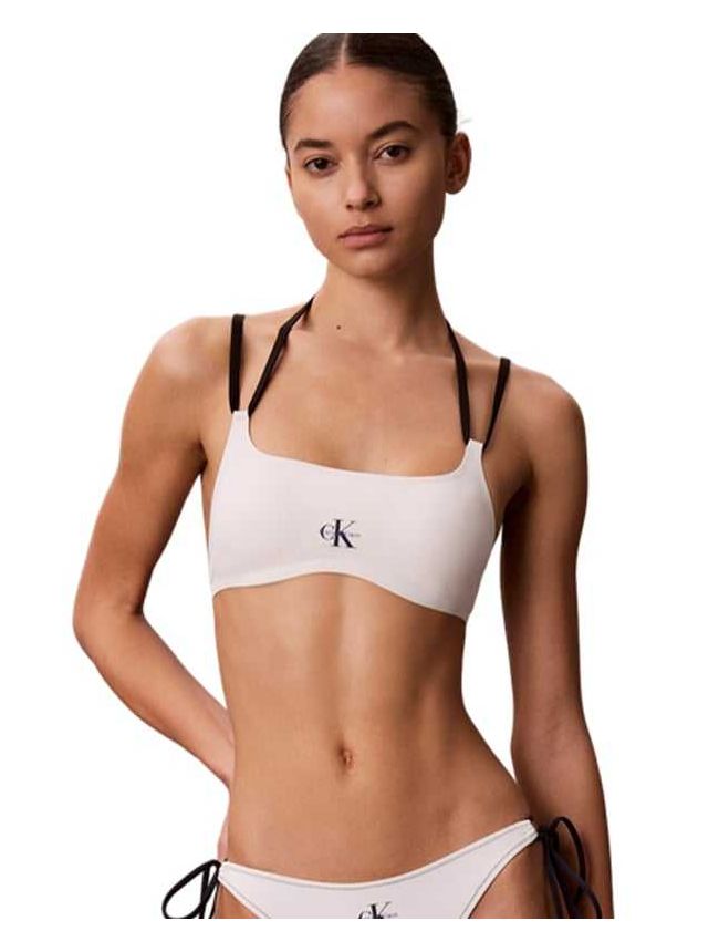 CKLV00Q61181-YAS