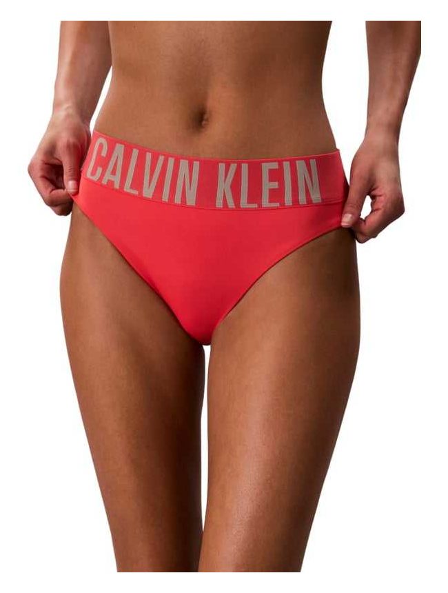 CKLV00Q61190-XKP