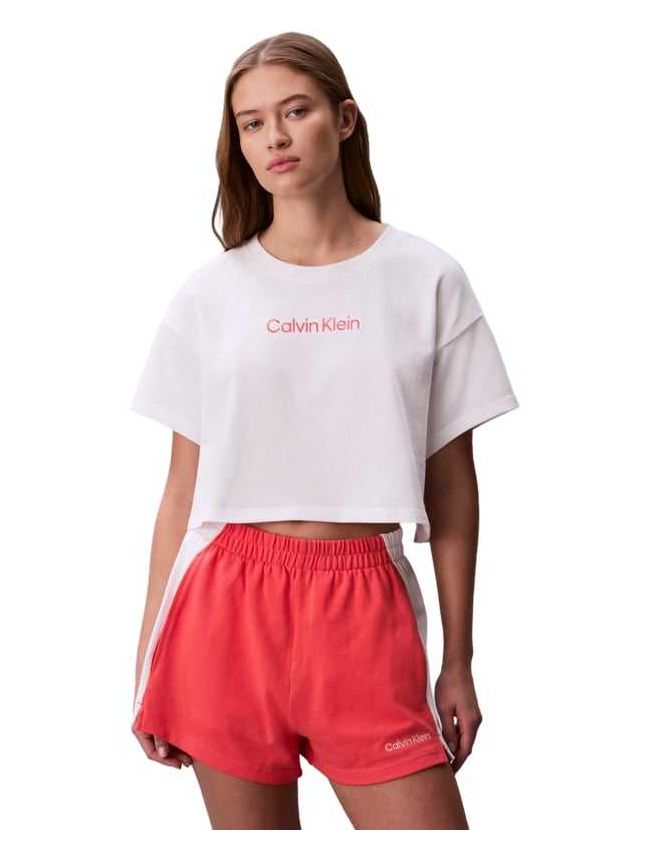 CKLV00Q61201-100