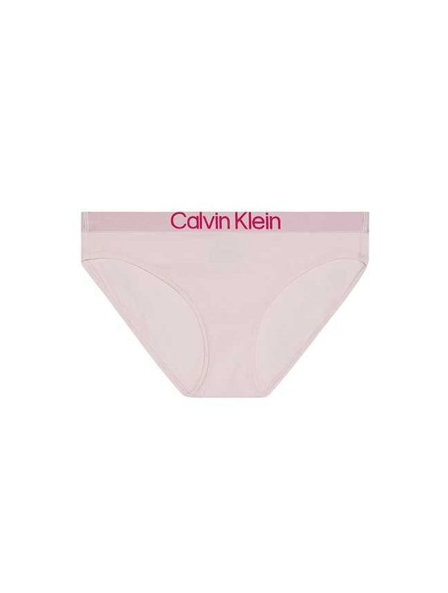 CKLV00QD5291-E4J