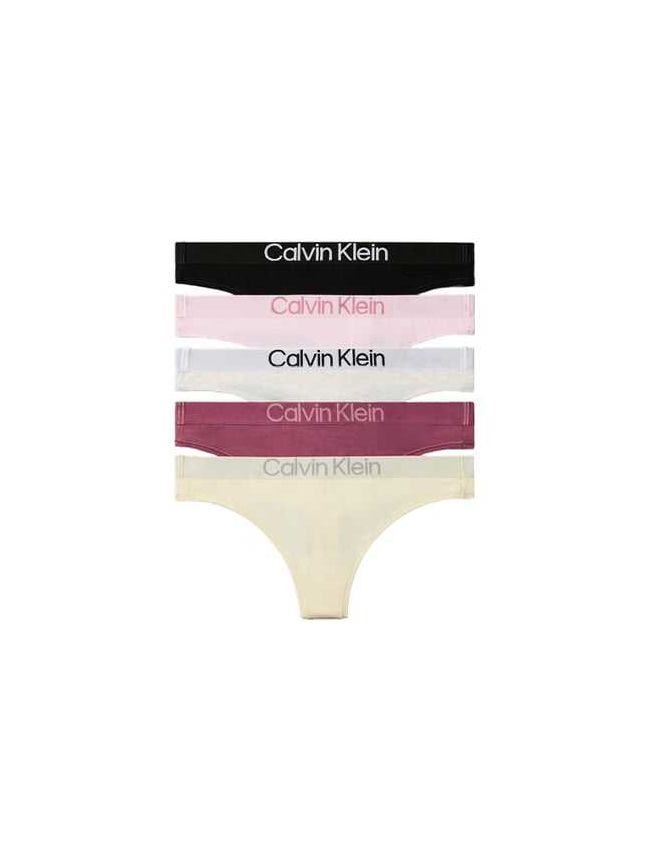 CKLV00QD5331-3C0