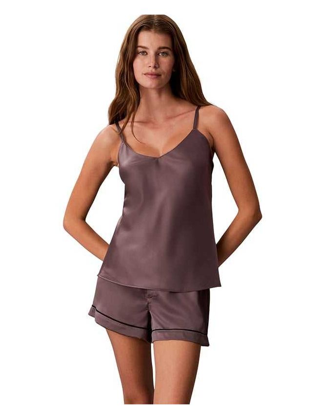 CKLV00QS7658-PJS