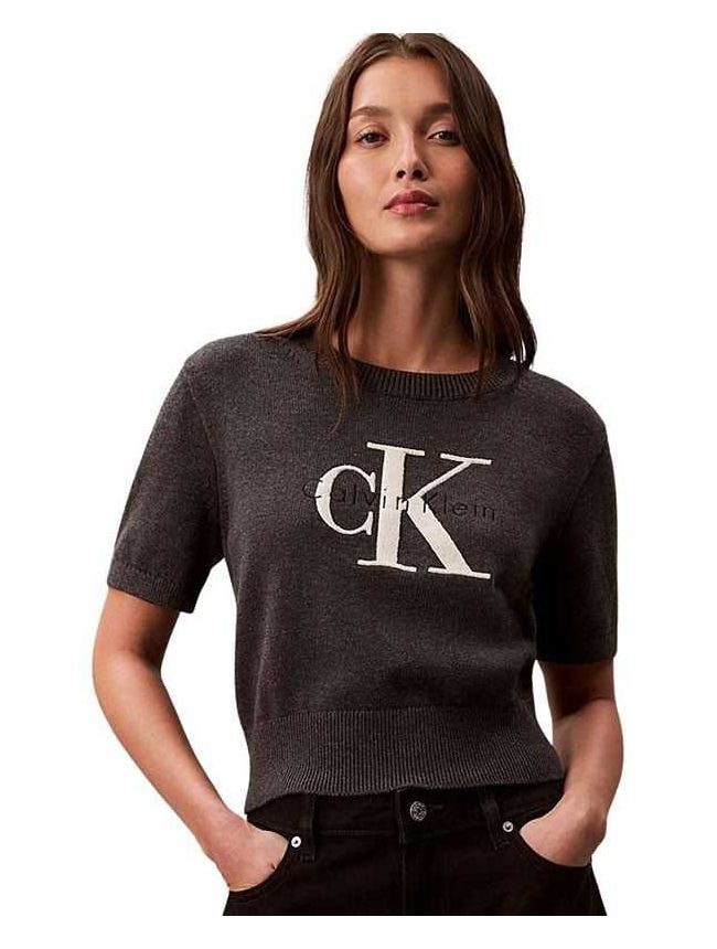 CKLV044E306G-P7I