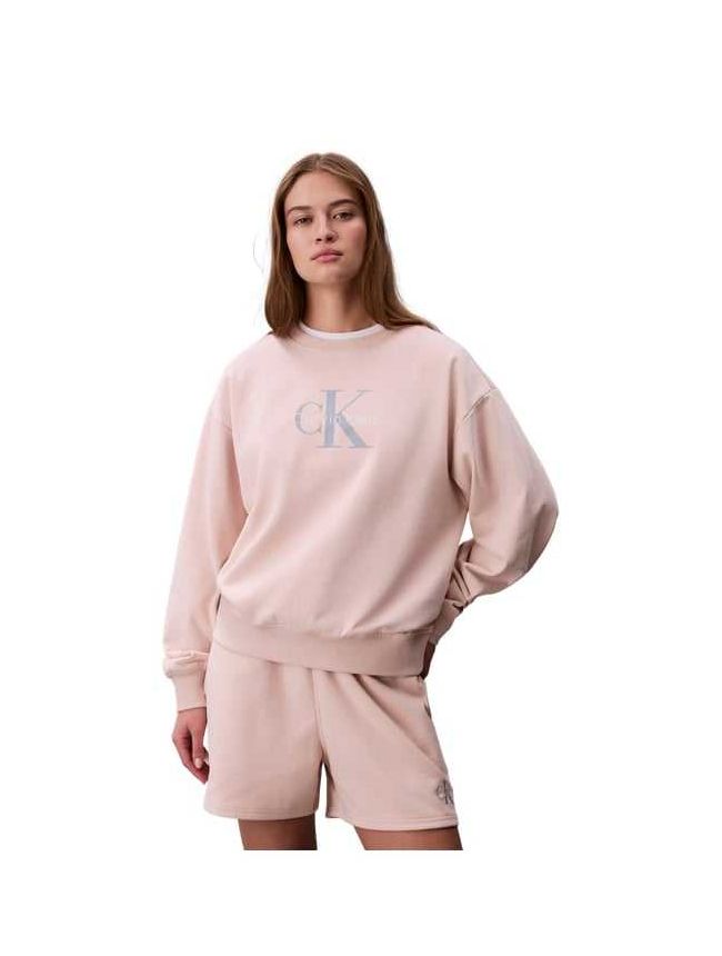 CKLV047B234G-TRN