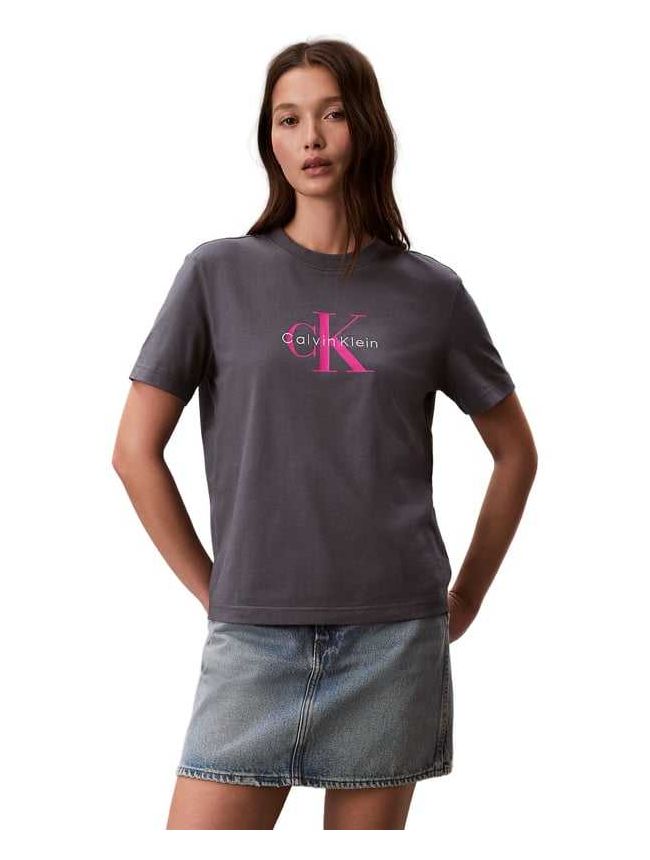 CKLV047B865G-CKP