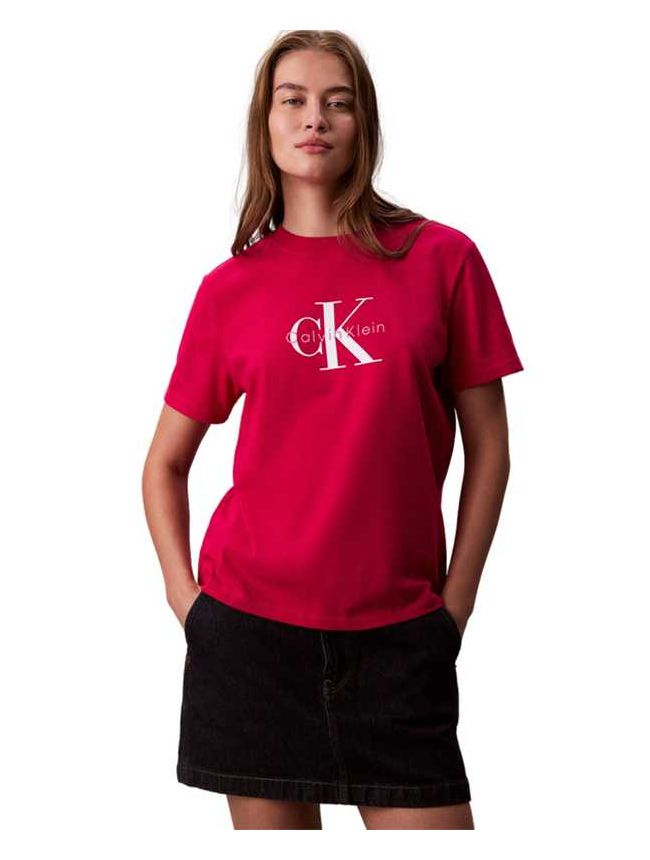 CKLV047B865G-TRZ