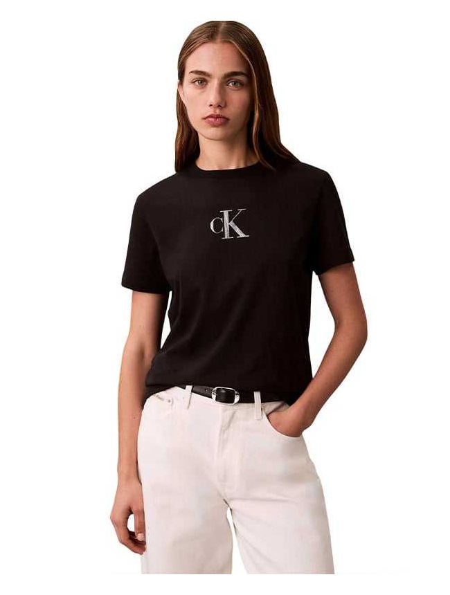 CKLV047E804G-UB1