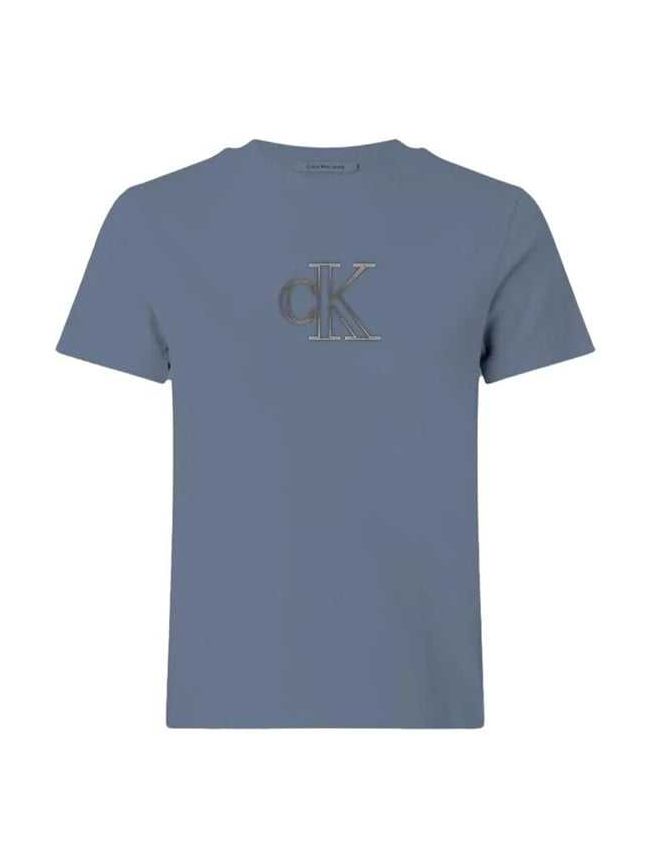 CKLV047E827G-C4I