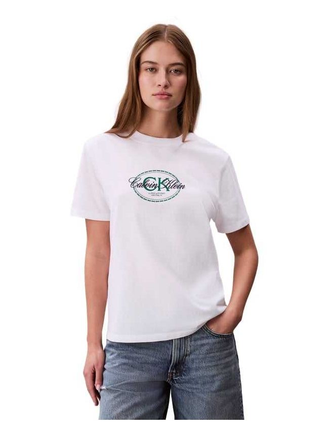 CKLV047F811G-YAF
