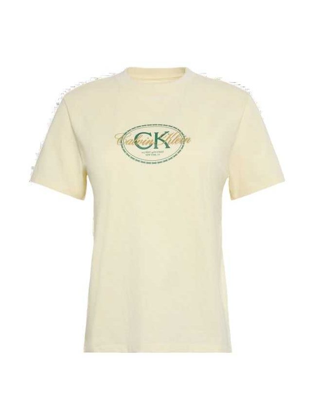 CKLV047F811G-ZRK