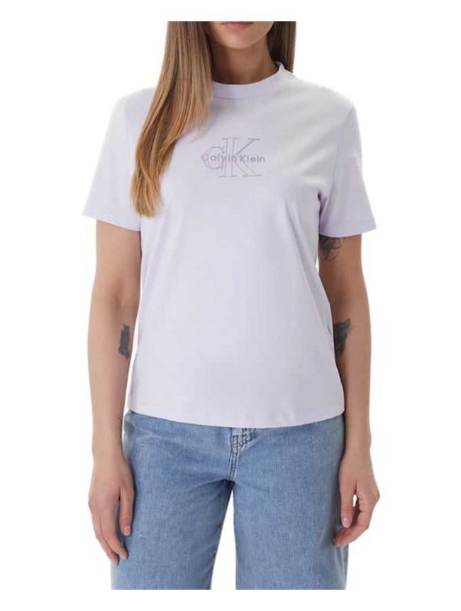 CKLV047F831G-3OQ