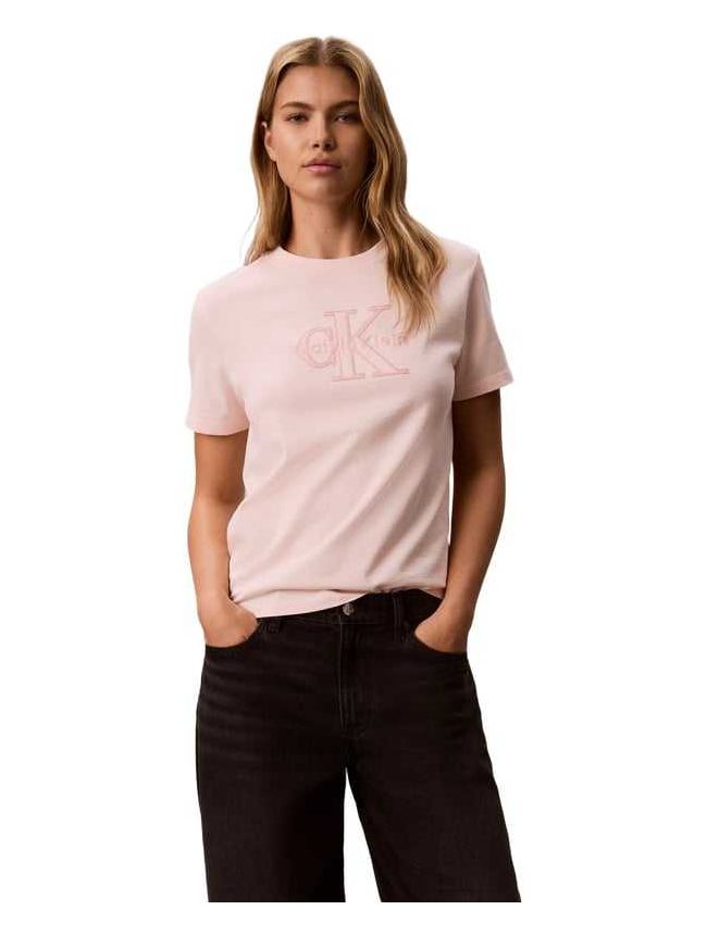 CKLV047G829G-VG3