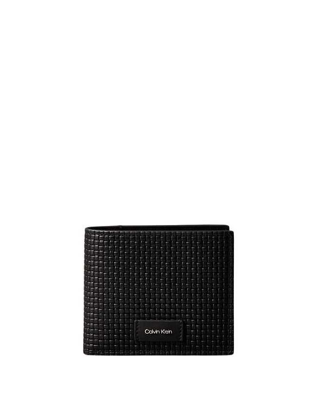 CKLV04D1125G-UB1