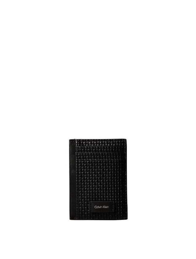 CKLV04D1126G-UB1
