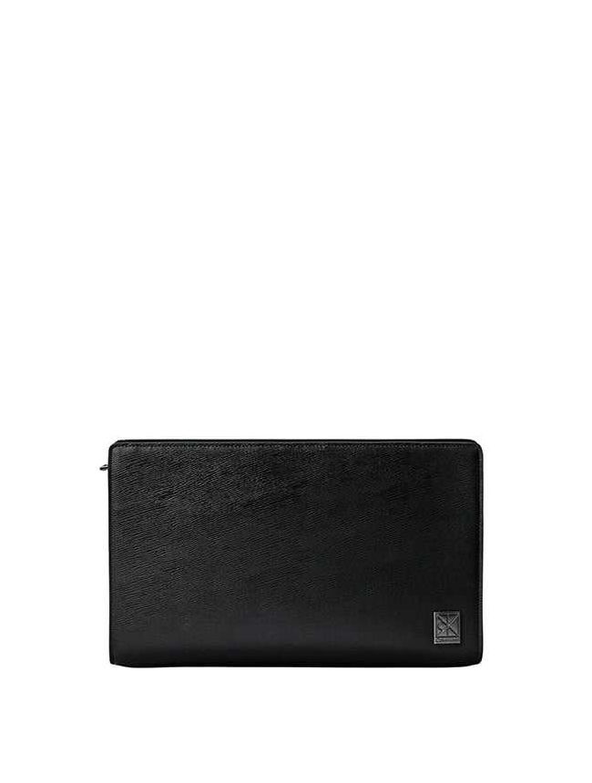 CKLV04D1170G-UB1