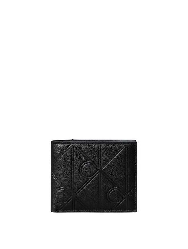 CKLV04D1175G-UB1