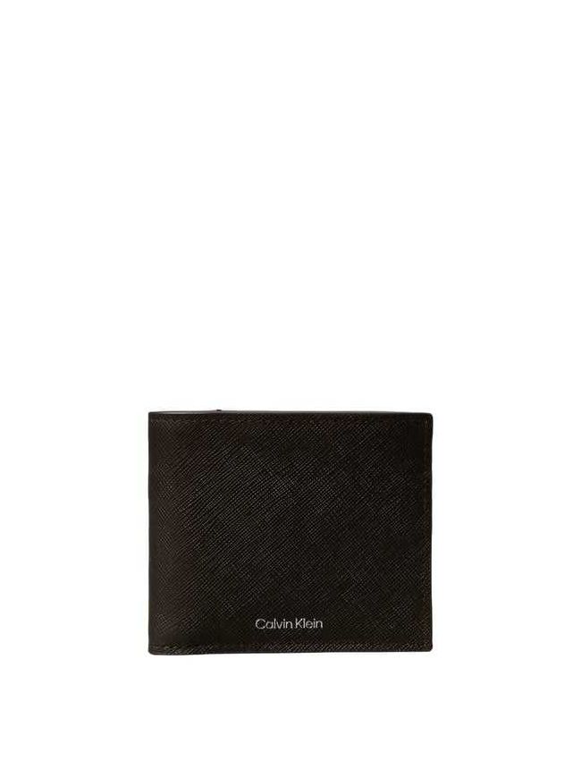 CKLV04D1232G-UB1